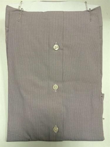 mens blended shirt